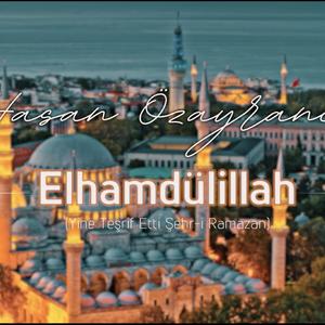 Elhamdülillah
