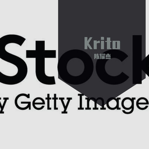 迪迪-满月の夜.wav（破旧骄阳 remix）