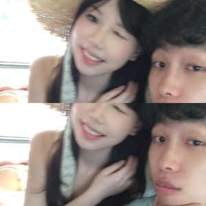 为何总是忽然想起你