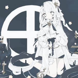 ■■■■■■■■