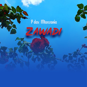 Zawadi