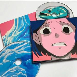 念念不忘 必有一伤