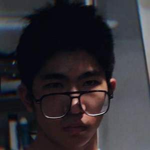 Kill MElody【prod by MEGA】