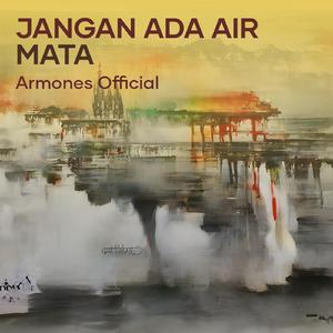 Jangan Ada Air Mata
