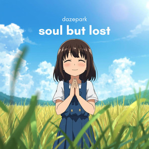 Soul but Lost