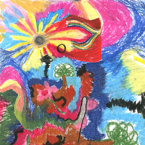 Laulu elävältä haudatusta toivosta