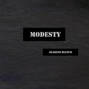 Modesty