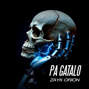 Pa Gatalo