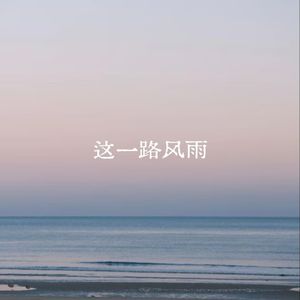 这一路风雨