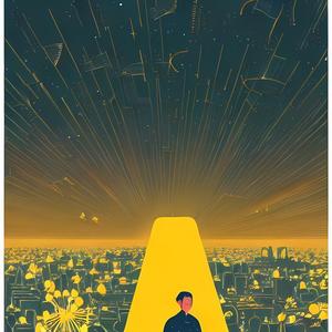 【黄龄｜星河叹】电视剧星汉灿烂剧中cut