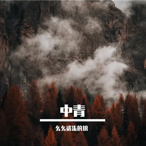 遗忘的深情