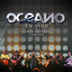 El derramo su amor por ti (En Vivo Cinta Costera Panamá)