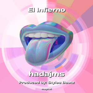 El Infierno