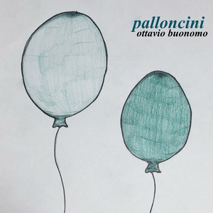 Palloncini