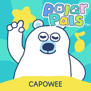 CAPOWEE