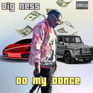 Do My Dance