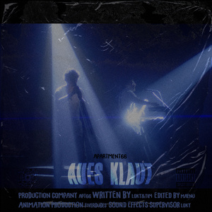 Aues Klaut (Acoustic Version)