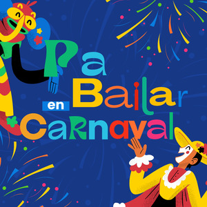 La Cumbia Del Amor