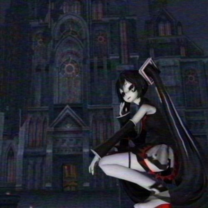 strength in the jump