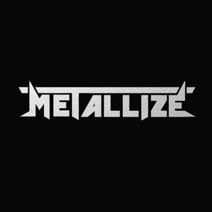 Metallization