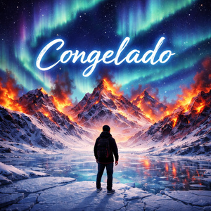 Congelado