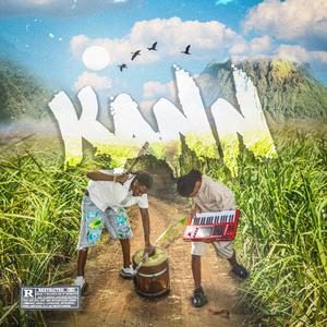 KANN (feat. RVF)