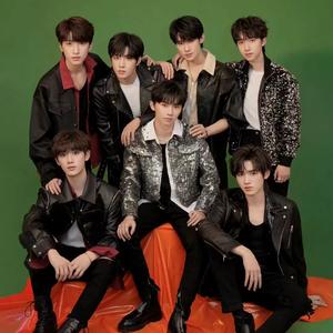 无尽的冒险-TNT版