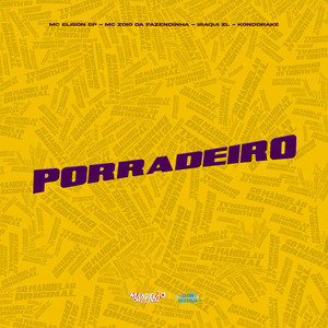 Porradeiro