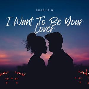 I Want To Be Your Lover (Dance Version)