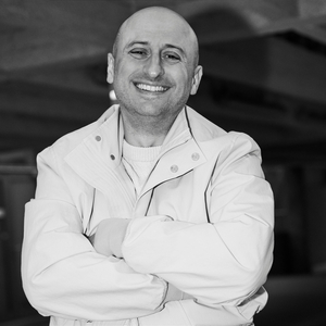 Miniature XVI. the Role for a Beginner