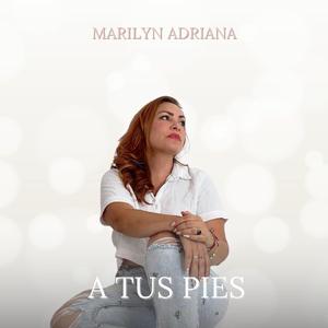 A TUS PIES (Instrumental Version)