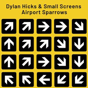 I Ain't Forgotten You