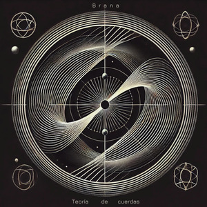 Radiación de Hawking