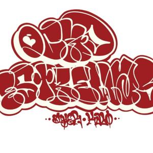 Cuchillos (feat. Bors)