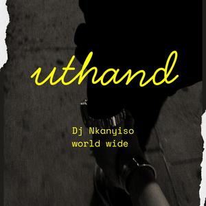 Uthando