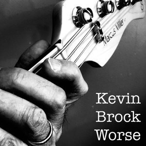 Worse (2023 Remastered Version)