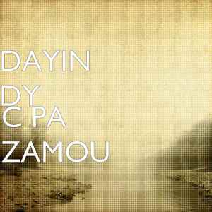 C pa zamou