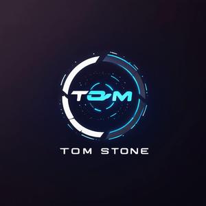 The Beginning (Radio Edit)