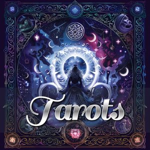 Tarots