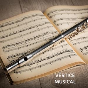 Inocente (Special Version Instrumental)