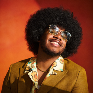 Til the Sun Goes Down