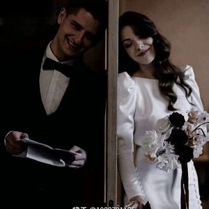 konalmidim(不惯）