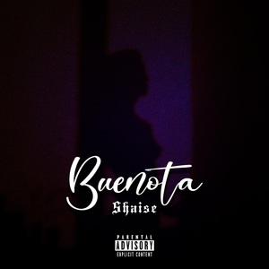BUENOTA