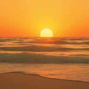 TwentyFive Waves, Hello 2026