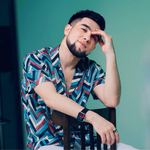 Бақытты бол