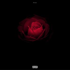 Weather Man Freestyle