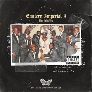 Mama Please (feat. 66twelve, BM$ Jayy & Bizzy da 1)