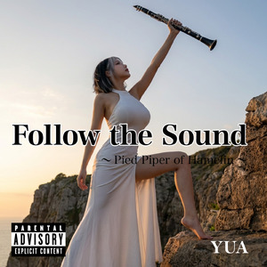 Follow the Sound