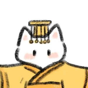 东西（女生版）