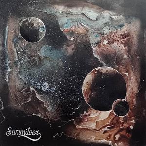 Interkozmosz (feat. Sohajda Péter & Kovács Ádám)